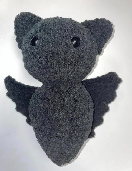 Bat