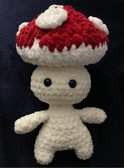 Fungi