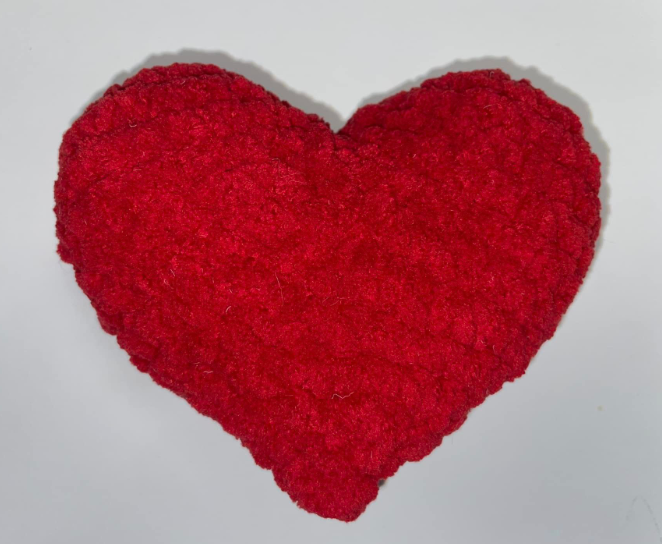 Heart