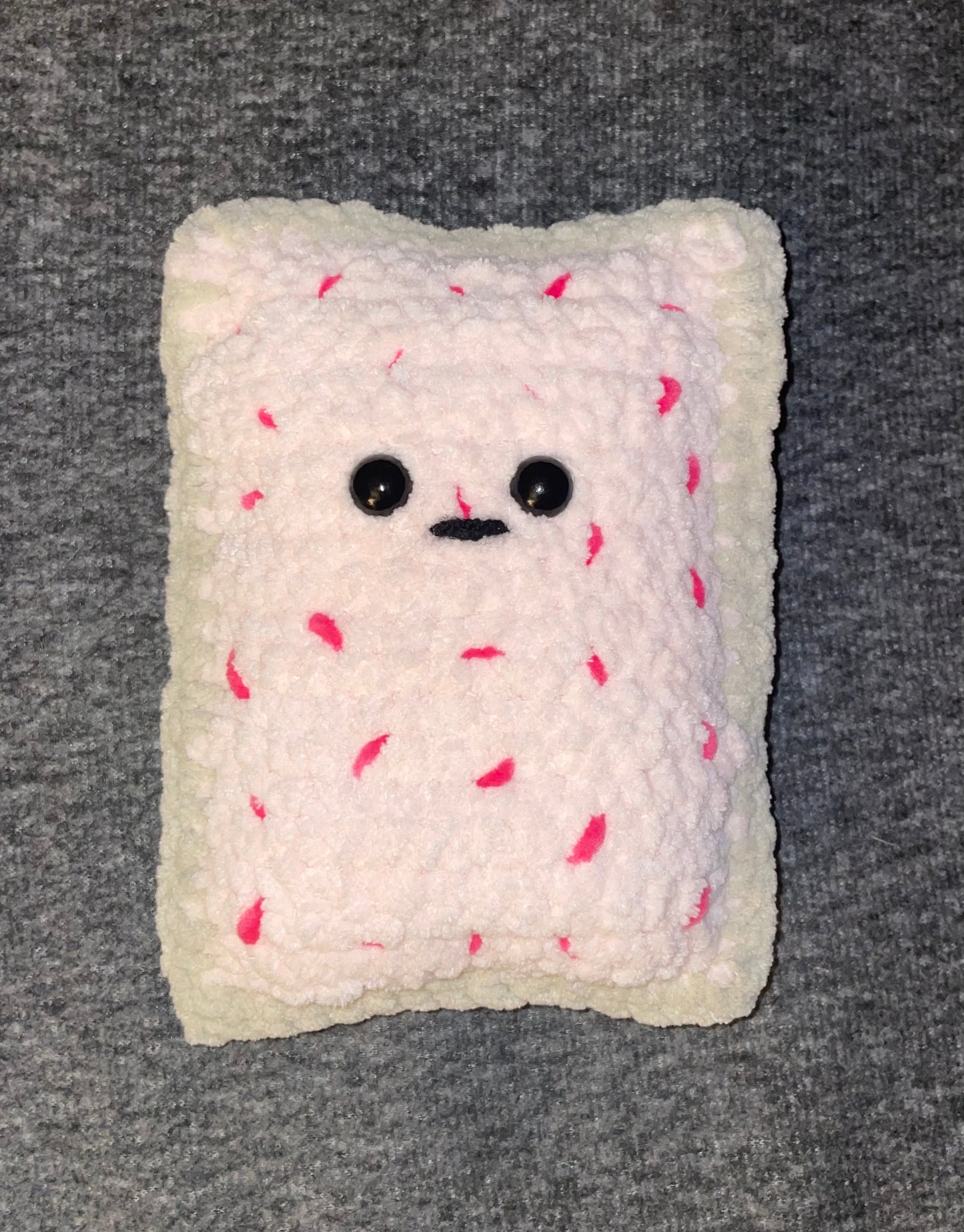 Poptart