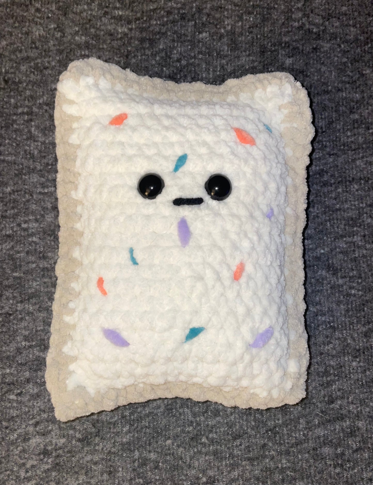 Poptart