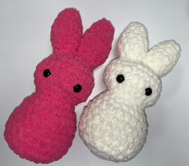Peeps