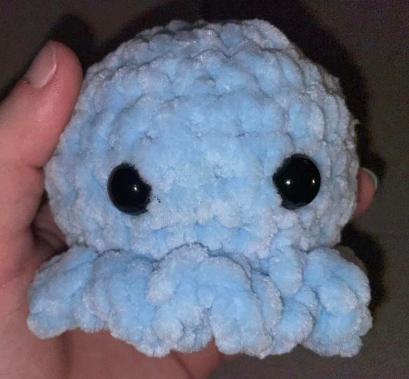 Octo