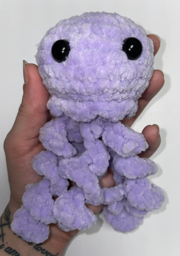 Jellyfish