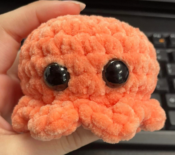 Octo