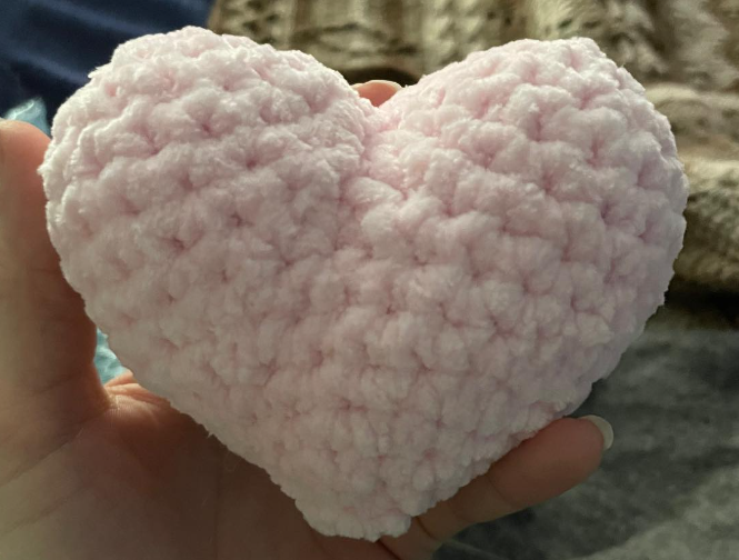 Heart