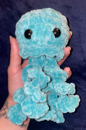 Jellyfish