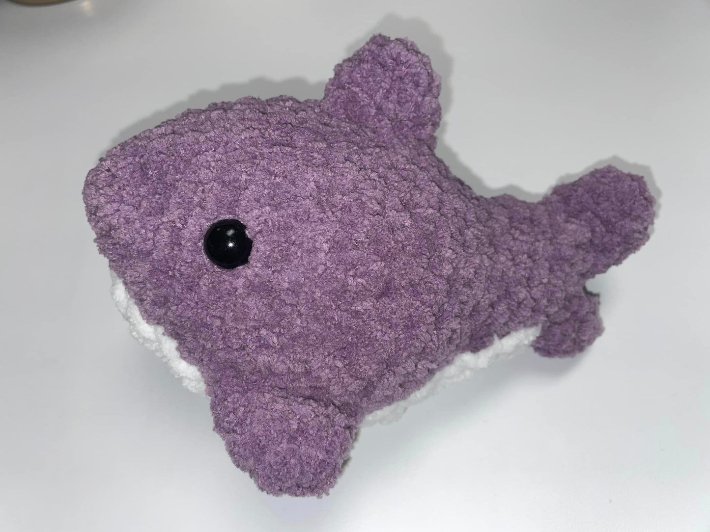 Shark