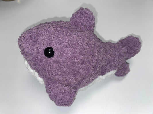 Shark