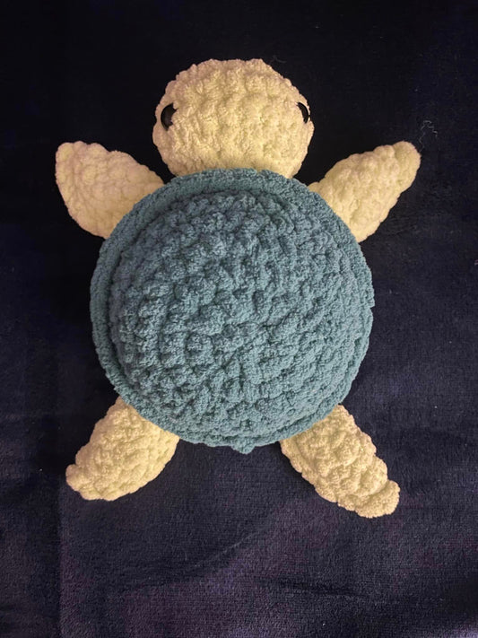 Turtle